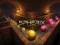 Spherix — free online game