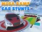 Extreme Mega Ramp Car Stunts — free online game