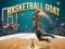 Basketball GOAT — free online game