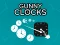 Gunny Clocks — free online game