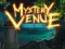 Permainan Mystery Venue Hidden Object talian