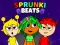 Sprunki Beats — free online game