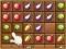 Fruit Block Tetra Puzzle — free online game
