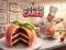 Hyper Cakes — free online game