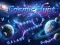Cosmic Hunt — free online game