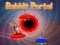 Rabbit Portal — free online game