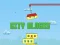 City Blocks  — nemokamas žaidimas internete
