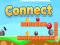 Connect — free online game