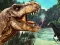 Игра Dinasaur Hunt онлајн