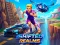 Shifted Realms — free online game