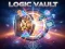 Logic Vault — free online game