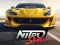 Nitro Speed — free online game