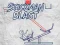 Stickman Blast — free online game