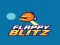 Flappy Blitz — free online game