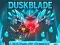Duskblade — free online game
