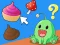 Edible or Not? — free online game