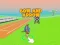 Bow And Arrow — free online game