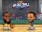 Basketball Stars 2026 — free online game
