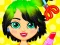 Popular Hair Salon – tasuta veebimäng