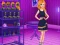Independent Girls Party — bezplatná online hra