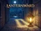 Lanternward — free online game