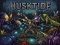 Husktide — free online game