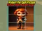 Robert the Doll Picture Slide Puzzle Frenzy — free online game
