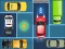 Mega Escape Car Parking Puzzle — free online game