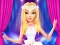 Ellie Fashion Fever — free online game