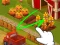 Little Farm Clicker   — free online game
