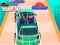 Driver Run 3D — free online game