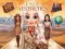 Fall Aesthetics — free online game