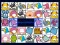 Pet Connect — free online game