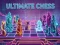 Ultimate Chess — free online game