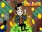 Idle Bank — free online game