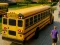 School Bus Driving Game — free online game