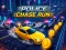 Police Chase Run — free online game