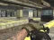 Call of ops 3 — bezplatná online hra