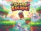 Grand Escape! — free online game