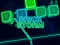 Brickstorm — free online game