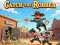 Catch the roober — free online game