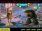 Tung Tung Sahur Battle Brr Brr Patapim — free online game