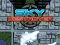Sky Destroyer — free online game