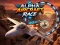 Alpha Aircraft Race — free online game