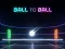 Ball to Ball — free online game