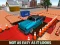 Permainan Real Classic Car Parking talian