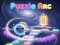 Puzzle Arc — free online game