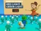 Chicken Jockey: Red Light Green Light — free online game