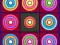 Color Rings — free online game