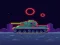 Nivra — free online game